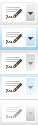 Tags