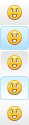 Emoticons