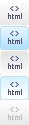 HTML Editor